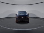 New 2026 Ford F-150 Lariat 4x4 SuperCrew 5.5' Box