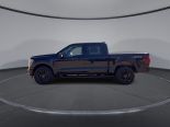New 2026 Ford F-150 Lariat 4x4 SuperCrew 5.5' Box