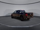 New 2026 Ford F-150 Lariat 4x4 SuperCrew 5.5' Box