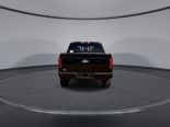 New 2026 Ford F-150 Lariat 4x4 SuperCrew 5.5' Box