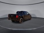 New 2026 Ford F-150 Lariat 4x4 SuperCrew 5.5' Box