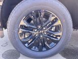 New 2026 Ford F-150 Lariat 4x4 SuperCrew 5.5' Box