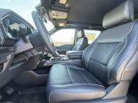 New 2026 Ford F-150 Lariat 4x4 SuperCrew 5.5' Box