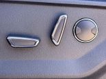 New 2026 Ford F-150 Lariat 4x4 SuperCrew 5.5' Box