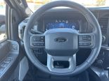 New 2026 Ford F-150 Lariat 4x4 SuperCrew 5.5' Box