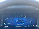 New 2026 Ford F-150 Lariat 4x4 SuperCrew 5.5' Box