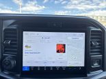 New 2026 Ford F-150 Lariat 4x4 SuperCrew 5.5' Box