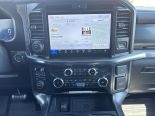 New 2026 Ford F-150 Lariat 4x4 SuperCrew 5.5' Box