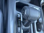 New 2026 Ford F-150 Lariat 4x4 SuperCrew 5.5' Box