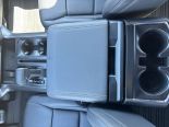 New 2026 Ford F-150 Lariat 4x4 SuperCrew 5.5' Box