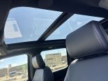 New 2026 Ford F-150 Lariat 4x4 SuperCrew 5.5' Box