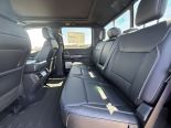 New 2026 Ford F-150 Lariat 4x4 SuperCrew 5.5' Box