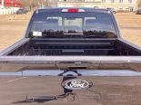 New 2026 Ford F-150 Lariat 4x4 SuperCrew 5.5' Box