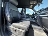 New 2026 Ford F-150 Lariat 4x4 SuperCrew 5.5' Box