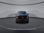 New 2026 Ford F-150 STX 4x4 SuperCrew 5.5' Box