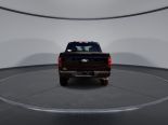 New 2026 Ford F-150 STX 4x4 SuperCrew 5.5' Box