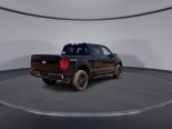 New 2026 Ford F-150 STX 4x4 SuperCrew 5.5' Box