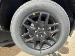 New 2026 Ford F-150 STX 4x4 SuperCrew 5.5' Box