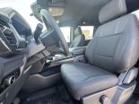New 2026 Ford F-150 STX 4x4 SuperCrew 5.5' Box
