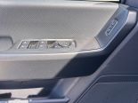 New 2026 Ford F-150 STX 4x4 SuperCrew 5.5' Box