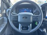 New 2026 Ford F-150 STX 4x4 SuperCrew 5.5' Box