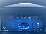 New 2026 Ford F-150 STX 4x4 SuperCrew 5.5' Box