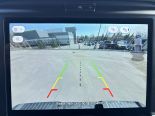 New 2026 Ford F-150 STX 4x4 SuperCrew 5.5' Box