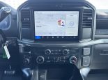 New 2026 Ford F-150 STX 4x4 SuperCrew 5.5' Box