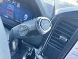 New 2026 Ford F-150 STX 4x4 SuperCrew 5.5' Box