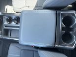 New 2026 Ford F-150 STX 4x4 SuperCrew 5.5' Box
