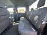 New 2026 Ford F-150 STX 4x4 SuperCrew 5.5' Box
