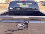 New 2026 Ford F-150 STX 4x4 SuperCrew 5.5' Box