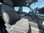 New 2026 Ford F-150 STX 4x4 SuperCrew 5.5' Box