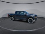 New 2026 Ford F-150 XLT 4x4 SuperCrew 5.5' Box