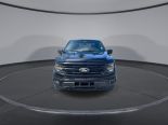 New 2026 Ford F-150 XLT 4x4 SuperCrew 5.5' Box