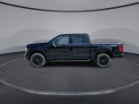 New 2026 Ford F-150 XLT 4x4 SuperCrew 5.5' Box