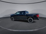 New 2026 Ford F-150 XLT 4x4 SuperCrew 5.5' Box