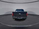 New 2026 Ford F-150 XLT 4x4 SuperCrew 5.5' Box
