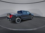 New 2026 Ford F-150 XLT 4x4 SuperCrew 5.5' Box