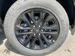 New 2026 Ford F-150 XLT 4x4 SuperCrew 5.5' Box
