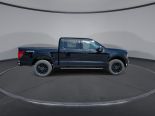 New 2026 Ford F-150 XLT 4x4 SuperCrew 5.5' Box