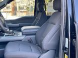 New 2026 Ford F-150 XLT 4x4 SuperCrew 5.5' Box