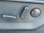 New 2026 Ford F-150 XLT 4x4 SuperCrew 5.5' Box