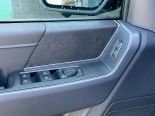 New 2026 Ford F-150 XLT 4x4 SuperCrew 5.5' Box