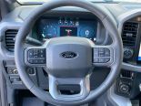 New 2026 Ford F-150 XLT 4x4 SuperCrew 5.5' Box
