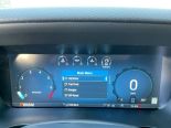 New 2026 Ford F-150 XLT 4x4 SuperCrew 5.5' Box