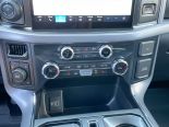 New 2026 Ford F-150 XLT 4x4 SuperCrew 5.5' Box