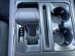 New 2026 Ford F-150 XLT 4x4 SuperCrew 5.5' Box
