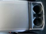 New 2026 Ford F-150 XLT 4x4 SuperCrew 5.5' Box