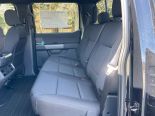 New 2026 Ford F-150 XLT 4x4 SuperCrew 5.5' Box